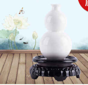 Đế gỗ tròn xoay Đẹp Chân cao 5.5cm(răng cưa)