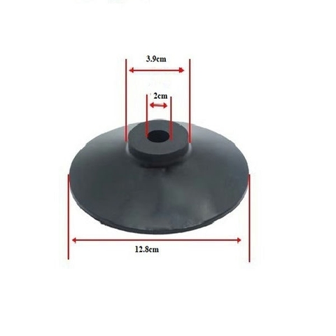 Chân La Kinh chuyên nghiệp di động,tránh từ trường[0.5m đến 1.2m]