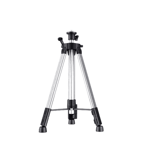 Chân La Kinh chuyên nghiệp di động,tránh từ trường[0.5m đến 1.2m]