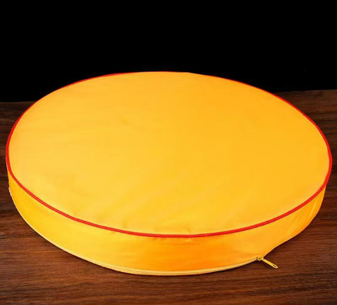Ghế Bồ Đoàn Đạo Giáo - Không Viền [57*8cm]