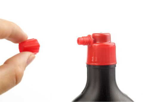 Mực vẽ Thư pháp (100ml,250ml ,500ml)