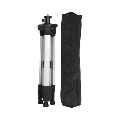 Chân La Kinh chuyên nghiệp di động,tránh từ trường[0.5m đến 1.2m]