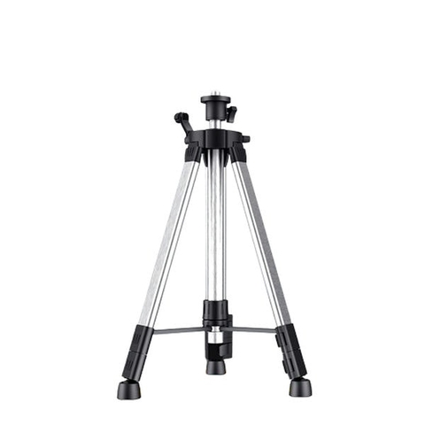 Chân La Kinh chuyên nghiệp di động,tránh từ trường[0.5m đến 1.2m]