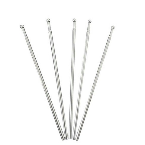 Combo Đầy Đủ:Bộ Cờ Vải Đạo Giáo- NGŨ LONG