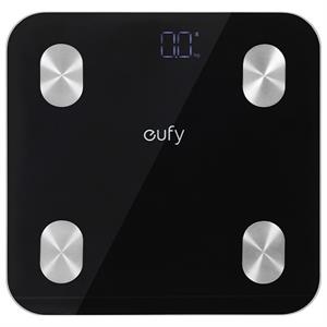 Cân Sức Khỏe Điện Tử Gia Đình Demo Scale S2