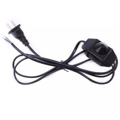 Dây đèn Dimmer