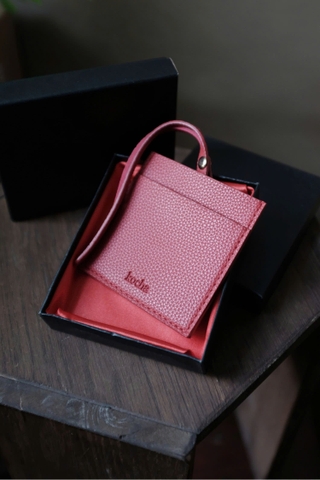 Ví đựng thẻ Fuku - Fuku card holder