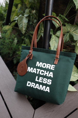 Túi tote Kocha - Kocha tote bag 