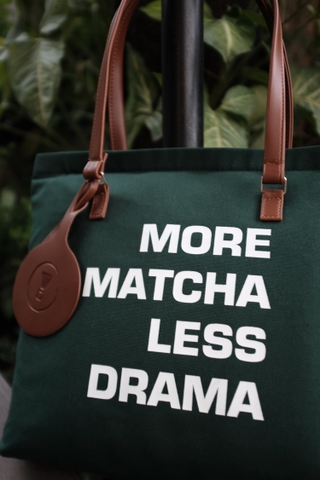 Túi tote Kocha - Kocha tote bag 