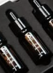 Tinh dầu nguyên chất 10ml