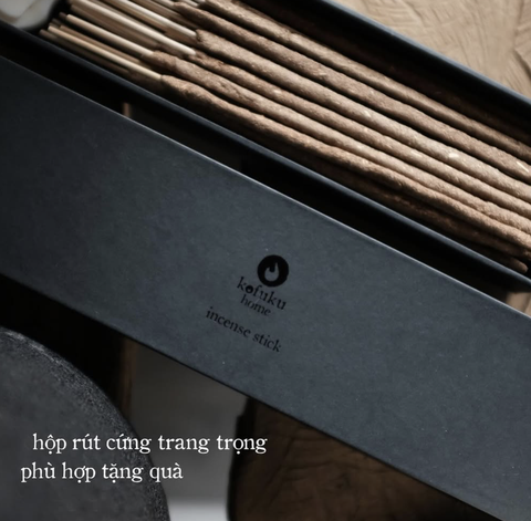 Thanh hương Xô Thơm