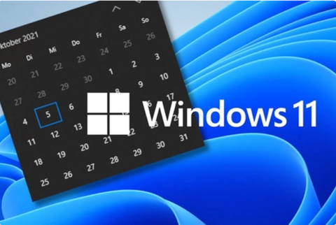 Hướng dẫn cách khắc phục sự cố Wi-Fi trên Windows 11 cực hiệu quả mà chắc chắn bạn sẽ cần