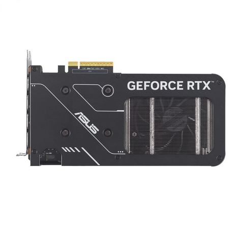 VGA ASUS DUAL RTX 5060 O8G EVO