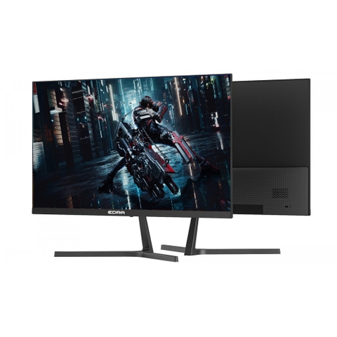Màn hình máy tính LCD, model: EGM24F144S, thương hiệu E-dra, kích thước 23.8 inch