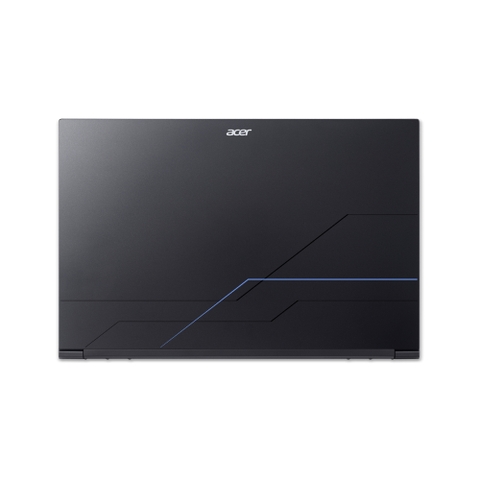 Laptop Acer Gaming Aspire 7 A715-59G-53RH_NH.DV0SV.001 (Intel Core 5 processor 210H | RTX 4050 | 15.6 inch FHD 144Hz | 16GB | 512GB | Win 11 | Đen)