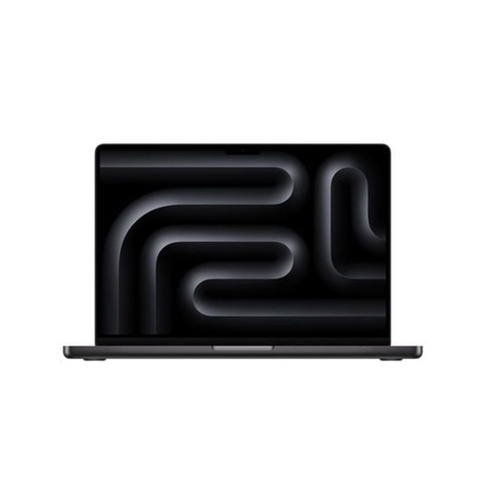 MacBook Pro 14 inch M5 MDE14SA/A Space Black (Apple M5 | 10‑core GPU | 16GB | 1TB SSD)