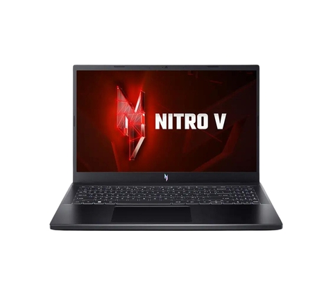 NB Acer Nitro V15 i7-...? / 16GB / 512GB SSD / RTX4050-6GB