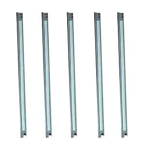 Gạt từ máy in 1010/12A/15A/49A ANNO