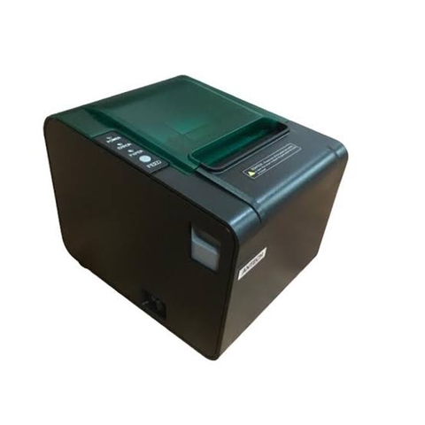 Máy in hóa đơn Antech A80USE
