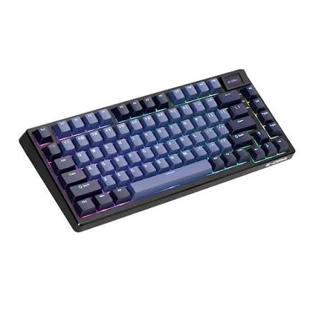Bàn phím EK375PRO Beta Red Switch - E-Dra
