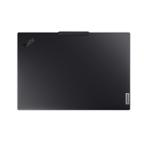 Laptop Lenovo ThinkPad P16s Gen 4 21QV0056VA (Intel Core Ultra 5 225H | RTX PRO 500 Blackwell Generation 6GB | 16 inch WUXGA IPS | 32GB | 512GB | NoOS | Đen)