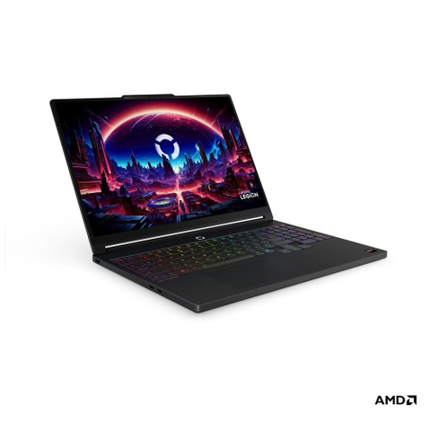 Laptop LENOVO Legion 5 15AHP11 83Q7001HVN (AMD Ryzen 7 250 | RTX 5050 8GB GDDR7 | 15.3-inch WQXGA | 16GB | 512GB | Windows 11 Home SL | Đen)
