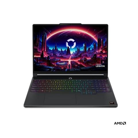 Laptop LENOVO Legion 5 15AHP11 83Q7001JVN (AMD Ryzen 7 250 | RTX 5060 8GB GDDR7 | 15.3-inch WQXGA | 16GB | 512GB | Windows 11 Home SL | Đen)