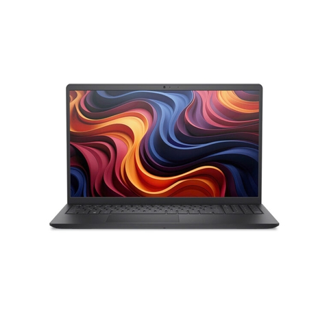 Laptop Dell 15 DC15255 (AMD Ryzen 7-7730U | 16GB | 512GB SSD | 15.6 inch FHD | Cảm ứng | Win 11 | Black_G8MK9)