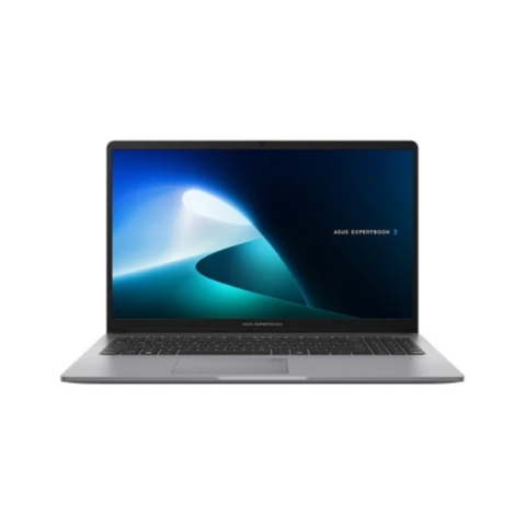 Laptop ASUS ExpertBook P3 G1 P3606CCAP-U716W (Intel Core Ultra 7 255H | Intel Graphics | 16 inch WUXGA 60Hz | 16GB | 512GB | Win 11 | Xám)