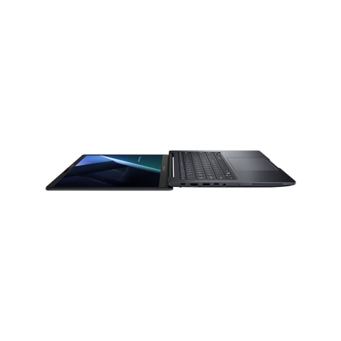 Laptop ASUS ExpertBook B3 B3405CCA-LY0077W (Intel Core Ultra 5 225H | Intel Graphics | 14 inch WUXGA | 16GB | 512GB | Win 11 | Xám)