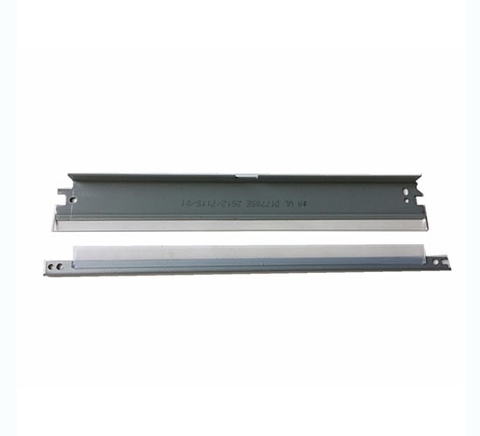 Gạt mực ĐA NĂNG H1010/2900 ANNO