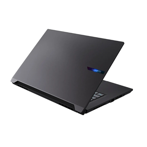 Laptop Gigabyte AERO-X16-1VH93VNC94AH (AMD Ryzen AI 7 350 | RTX 5060 | 16 inch QHD+ 165Hz | 16GB | 1TB | Win 11 | Xám)