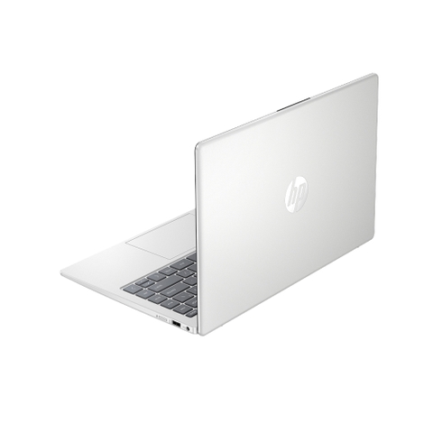 Laptop HP 14-ep1137TU C2CY8PA (Intel Core Ultra 7 155H | Intel Arc Graphics | 14 inch FHD | 16 GB | 512 GB | Windows 11 Home SL | Bạc)