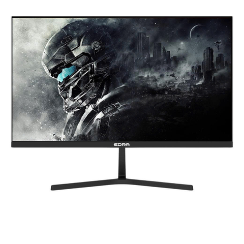 Màn hình máy tính LCD, model: EGM27Q144PVS, thương hiệu EDRA; kích thước: 27 inch
