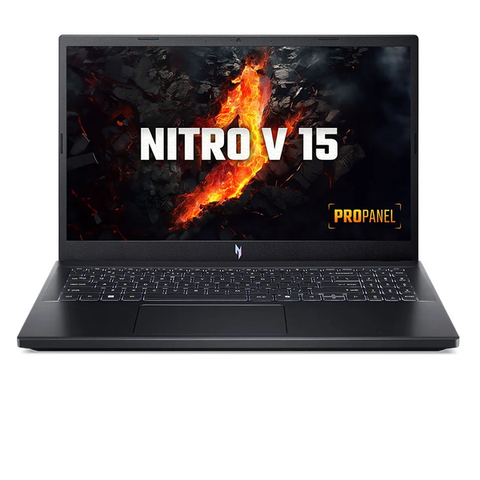 NB Acer Nitro ANV15-41-R732_NH.QPESV.005-Đen (R5 660H/16GD5/512GSSD/15.6'FHD 165/W11/6Gd6_RTX4050)