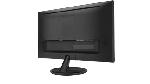 Màn hình ASUS LCD model VP227HF