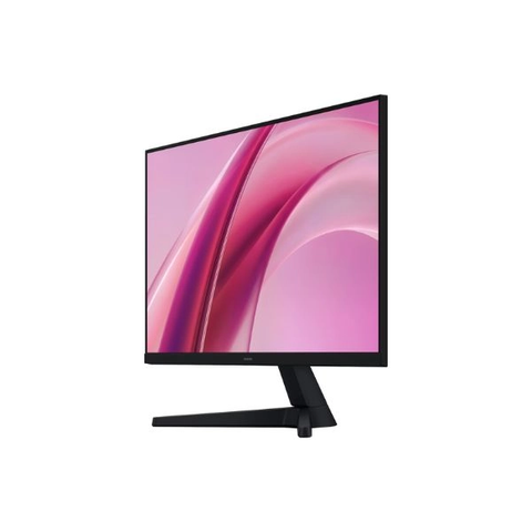 Màn hình Samsung LS27HG310EEXXV (27 inch/1920 x 1080/144Hz/Display Port, HDMI)