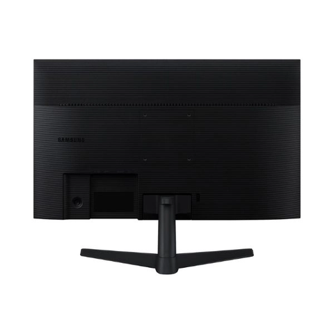 Màn hình Samsung LS27HG310EEXXV (27 inch/1920 x 1080/144Hz/Display Port, HDMI)