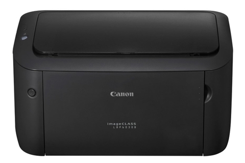 Máy in Canon LBP 6030B
