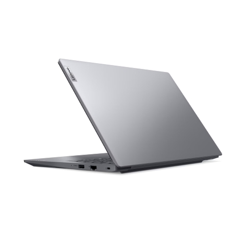 Laptop Lenovo V14 Gen 5 83HD005JVN (Intel Core i5 13420H | Intel UHD Graphics | 14-inch FHD | 16 GB | 512GB | Win 11 Home SL | Xám)