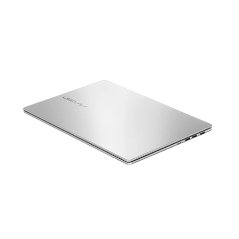 Laptop MSI Modern 14S AI+ G3MG-050VN (Intel Core Ultra 7 355 | 16GB | 1TB | Intel Graphics | 14 inch FHD+ | Win 11 | Bạc)