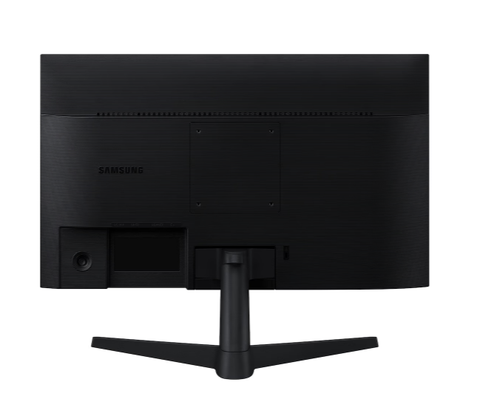 Màn hình SAMSUNG LS24HG310EEXXV G3 G31H (24 inch - IPS - FHD - 144Hz - 1ms)