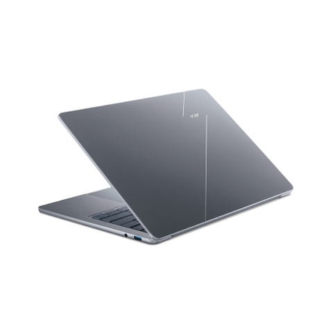 Laptop Swift Air 14 SFA14-I31-54A2 NX.W4HSV.001 (Intel Core 5 processor 320 | 12GB | 512GB | Intel Graphics | 14 inch WUXGA 120Hz | Win 11 | Blue)