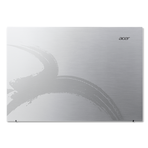 Máy tính xách tay Acer N23G2 (AL14-52M-52UU) (i5-1335U; 16GB; 512GB SSD; UMA; 14" 2.2K; Windows 11; Bạc; NX.J39SV.003)