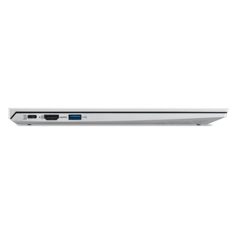Máy tính xách tay Acer N23G2 (AL14-52M-52UU) (i5-1335U; 16GB; 512GB SSD; UMA; 14" 2.2K; Windows 11; Bạc; NX.J39SV.003)