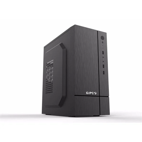 GIANG HUY PC Văn Phòng 07  ( AMD Ryzen 5 5500GT / RAM 8GB / SSD 512GB /WIN 11 BẢN QUYỀN
