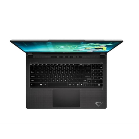 Laptop MSI Cyborg 15 Max C13WE-422VN (Intel Core i7-13620H | RTX 5050 | 15.6 inch FHD 144Hz | 16GB | 512GB | Win 11 | Xám)