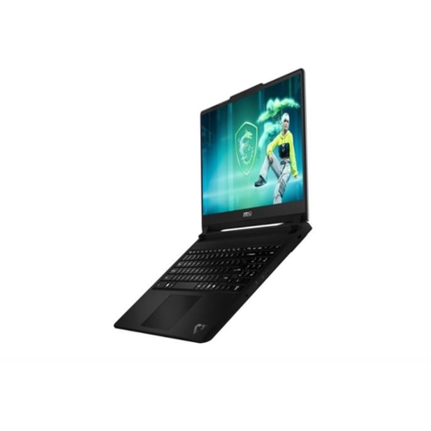 Laptop MSI Cyborg 15 Max C13WE-422VN (Intel Core i7-13620H | RTX 5050 | 15.6 inch FHD 144Hz | 16GB | 512GB | Win 11 | Xám)