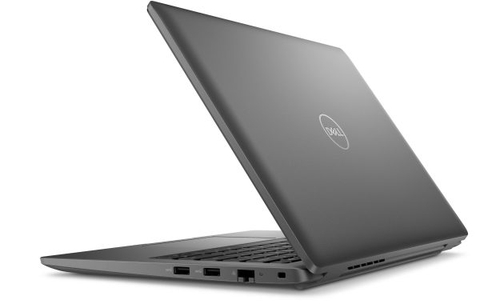 Máy tính xách tay Dell Latitude 3450(L3450-1335U-16512W-FBL), Intel Core i5-1335U (12MB cache, 10 cores, up to 4.60 GHz Turbo)/ 16G(2x8G)/ 512SSD/ 14" FHD/ 3 Cells / Win 11H