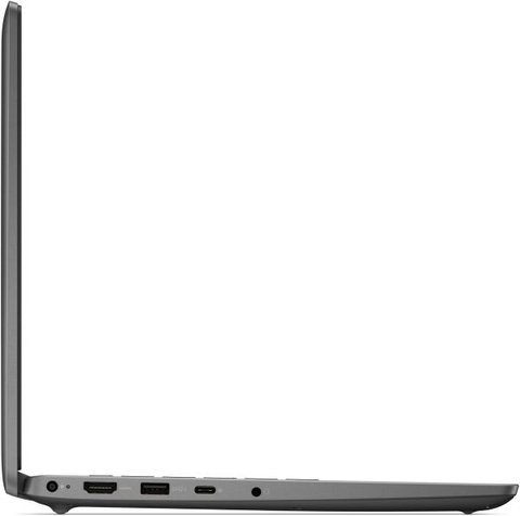 Máy tính xách tay Dell Latitude 3450(L3450-1335U-16512W-FBL), Intel Core i5-1335U (12MB cache, 10 cores, up to 4.60 GHz Turbo)/ 16G(2x8G)/ 512SSD/ 14" FHD/ 3 Cells / Win 11H